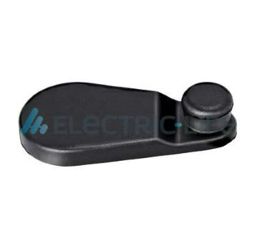 Kľučka okna ELECTRIC LIFE ZR5044