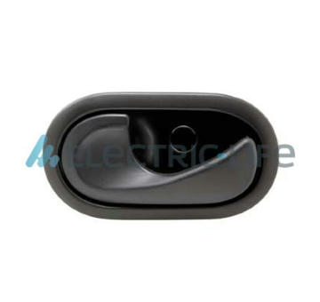 Vnútorné madlo dverí ELECTRIC LIFE ZR60170