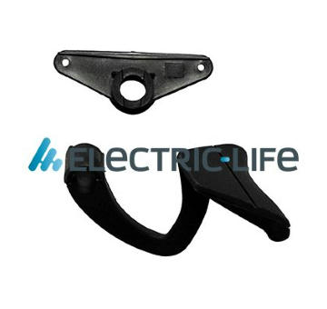 Vnútorné madlo dverí ELECTRIC LIFE ZR60233