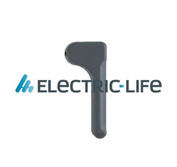 Vnútorné madlo dverí ELECTRIC LIFE ZR60333