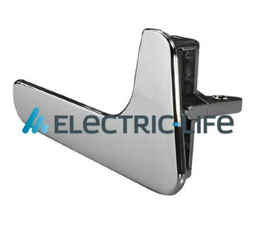 Vnútorné madlo dverí ELECTRIC LIFE ZR60336