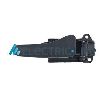 Vnútorné madlo dverí ELECTRIC LIFE ZR60391
