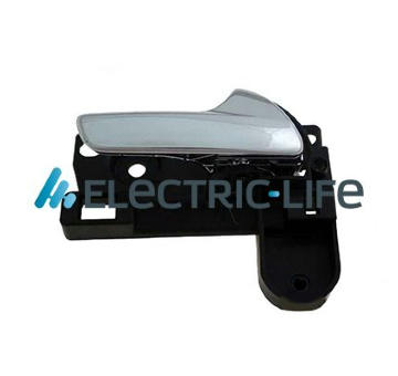 Vnútorné madlo dverí ELECTRIC LIFE ZR60395