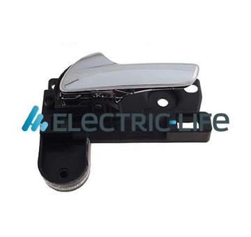 Vnútorné madlo dverí ELECTRIC LIFE ZR60396