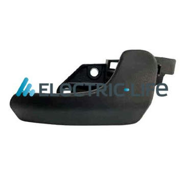 Vnútorné madlo dverí ELECTRIC LIFE ZR60408