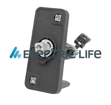 Vnútorné madlo dverí ELECTRIC LIFE ZR60425