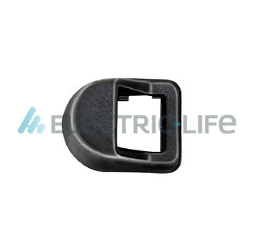 Vnútorné madlo dverí ELECTRIC LIFE ZR6071E