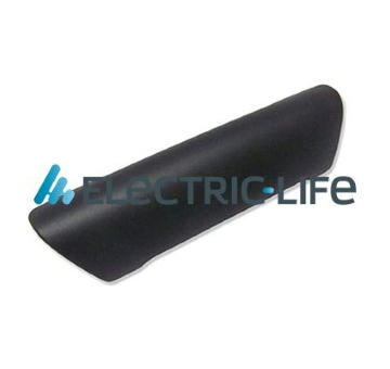 Tesnenie veka batożinového/nákladného priestoru ELECTRIC LIFE ZR7027