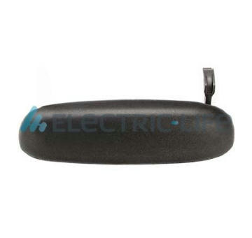 Vonkajšia rukoväť dverí ELECTRIC LIFE ZR8084002