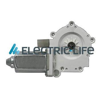Elektromotormot otvárania okien ELECTRIC LIFE ZR BM39 R