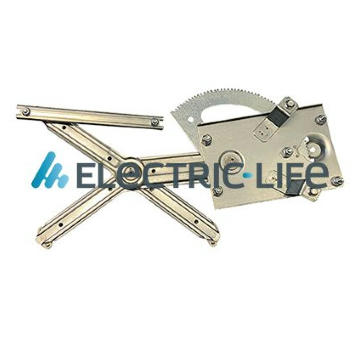 Mechanizmus zdvíhania okna ELECTRIC LIFE ZR OP710 R