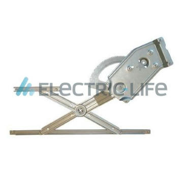 Mechanizmus zdvíhania okna ELECTRIC LIFE ZR RN712 L