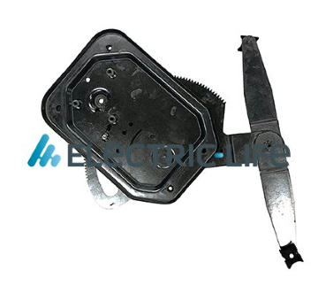 Mechanizmus zdvíhania okna ELECTRIC LIFE ZR SC701 R