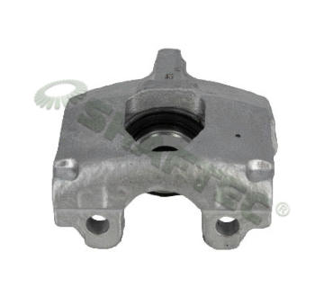Brzdový třmen SHAFTEC BC8834
