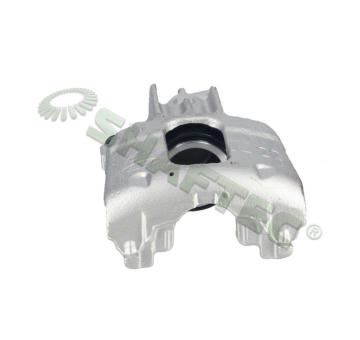 Brzdový třmen SHAFTEC BC9347