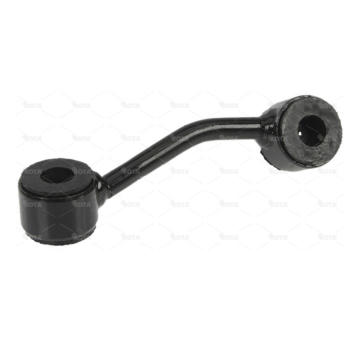 Tyč/vzpěra, stabilizátor ROTA 10612181