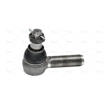 hlava tyče řízení ROTA LHT M30x1,5/M24x1,5mm 125mm IVECO, DAF, MAN, MERCEDES