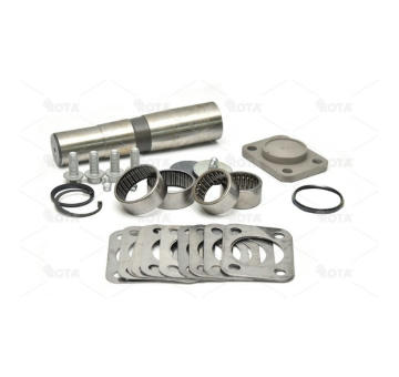 Sada na opravy, svislý čep ROTA 20115240