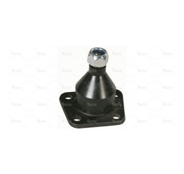 Podpora-/ Kloub ROTA 2011529