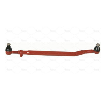 Táhlo řízení ROTA 2011757