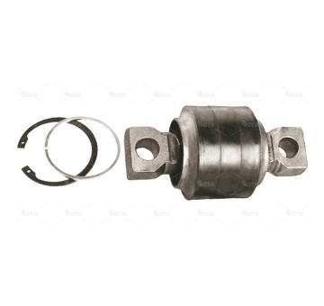 Sada na opravy - řídicí páka ROTA 2013570