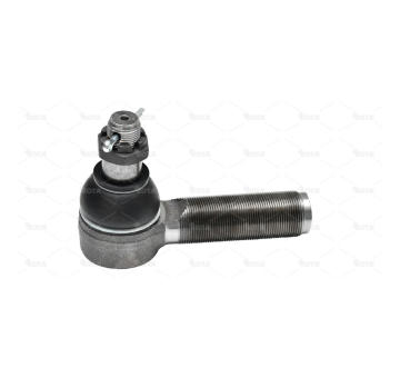 hlava tyče řízení ROTA L LHT M30x1,5/M30x1,5mm K900, SOR 10,5-12, MERCEDES