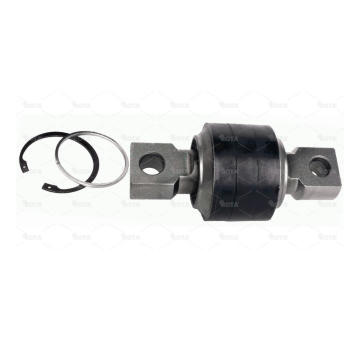 Sada na opravy - řídicí páka ROTA 2057618