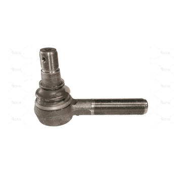 Hlava příčného táhla řízení ROTA 2057869