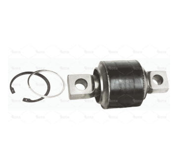 Sada na opravy - řídicí páka ROTA 2067269