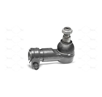 Hlava příčného táhla řízení ROTA 20713239