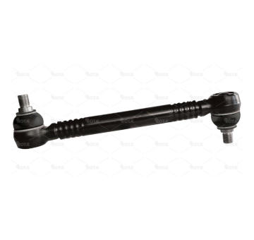 Tyč/vzpěra, stabilizátor ROTA 2077417