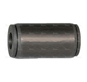 Loziskove pouzdro, listova pruzina ROTA 2079166