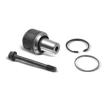 Sada na opravy - řídicí páka ROTA 20912367