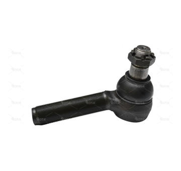 Hlava příčného táhla řízení ROTA 2096104