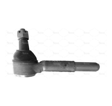 Hlava příčného táhla řízení ROTA 2109726