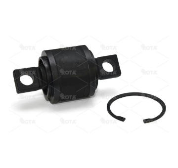 Sada na opravy - řídicí páka ROTA 21313725