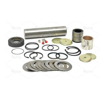 Sada na opravy, svislý čep ROTA 21315742