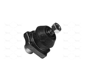 Podpora-/ Kloub ROTA 22310963