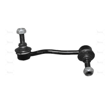 Řadicí páka ROTA 29910500