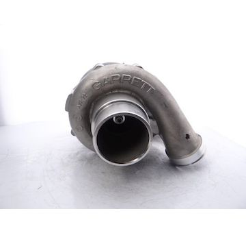 Dmychadlo, plnění GARRETT 452070-5014S