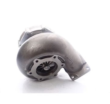 Dmychadlo, plnění GARRETT 452154-5006S