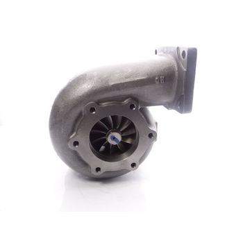 Dmychadlo, plnění GARRETT 466076-5030S