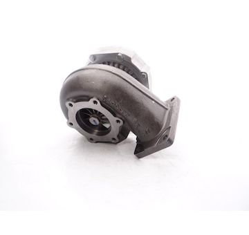 Dmychadlo, plnění GARRETT 466076-5033S