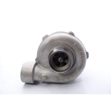 Dmychadlo, plnění GARRETT 466214-5025S