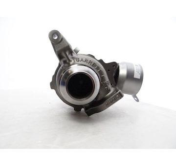 Dmychadlo, plnění GARRETT 806497-5003S