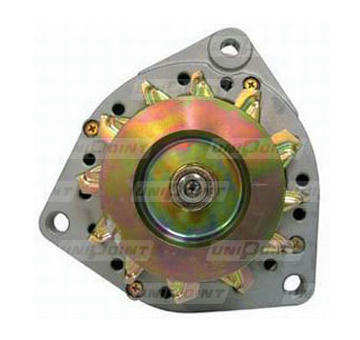 generátor Bosch UP Test F042A01004