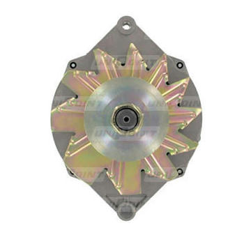 generátor Bosch UP Test F042A00008