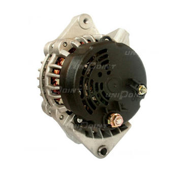 generátor Bosch UP Test F032UA0024