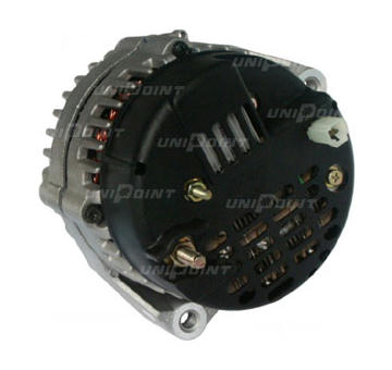 generátor Bosch UP Test F042A01053