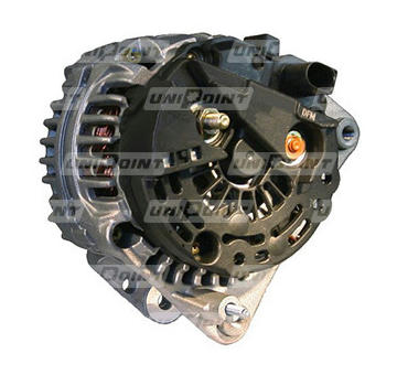 generátor Bosch UP Test F042A01180